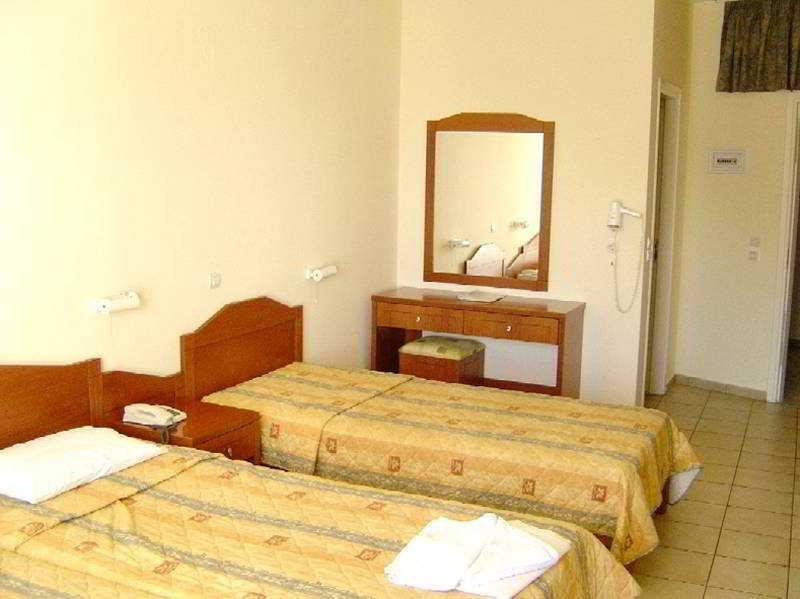 Bali Beach And Sofia Village Ngoại thất bức ảnh