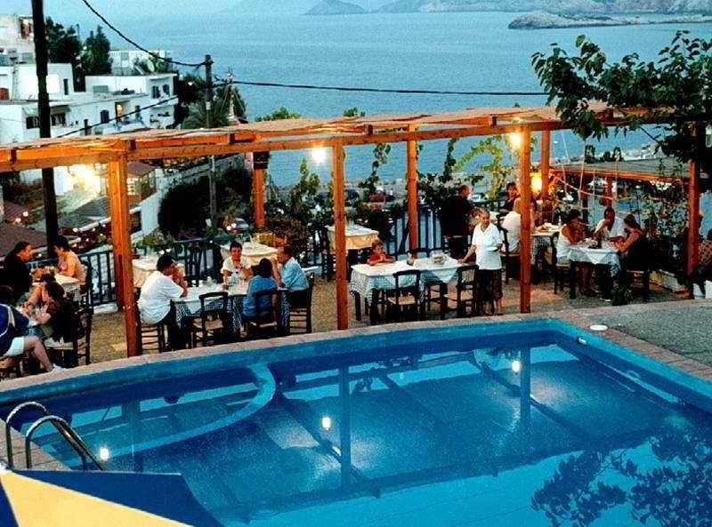 Bali Beach And Sofia Village Ngoại thất bức ảnh