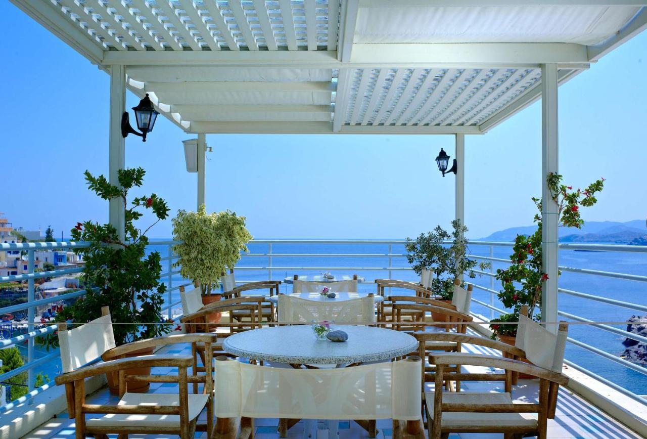 Bali Beach And Sofia Village Ngoại thất bức ảnh