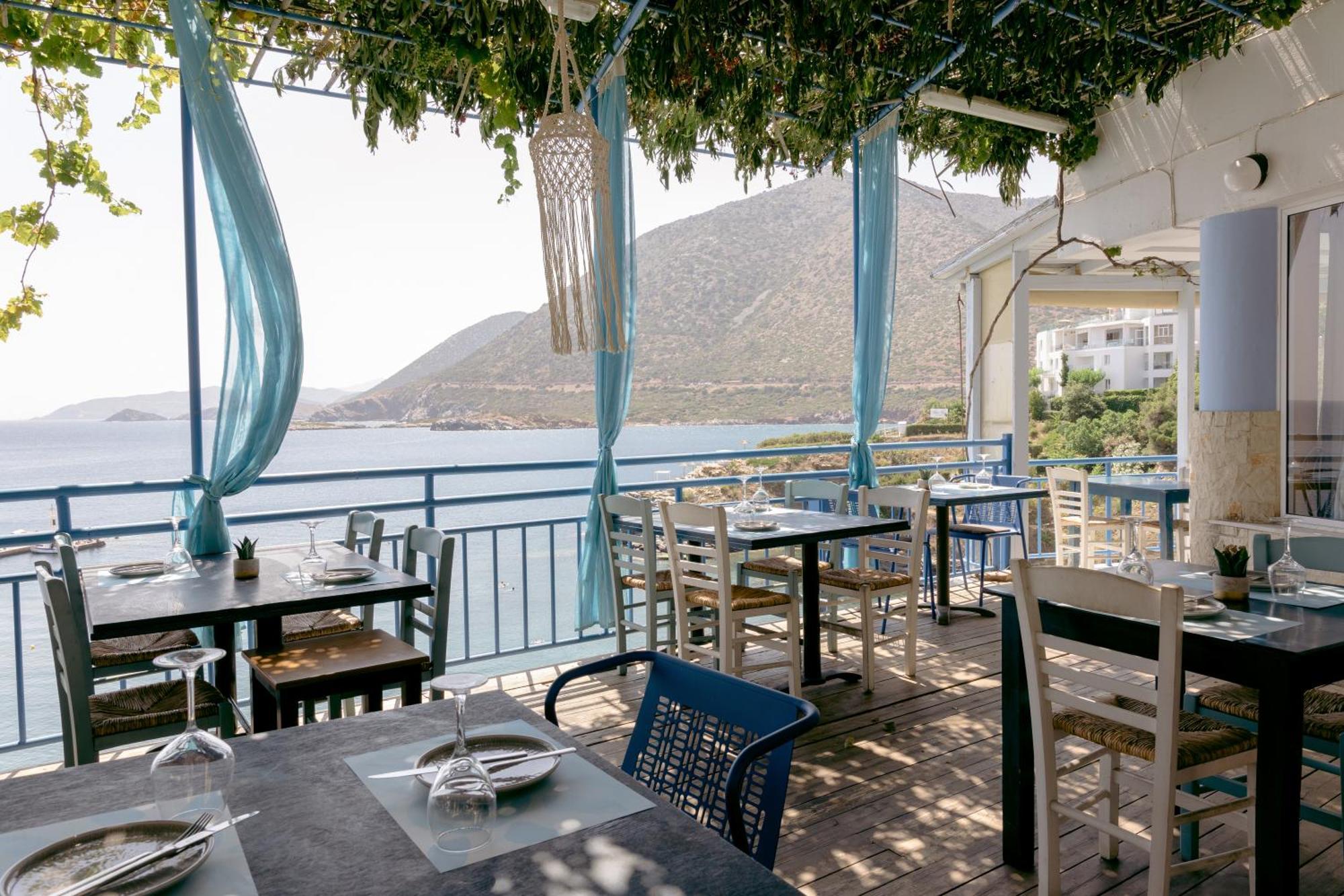 Bali Beach And Sofia Village Ngoại thất bức ảnh