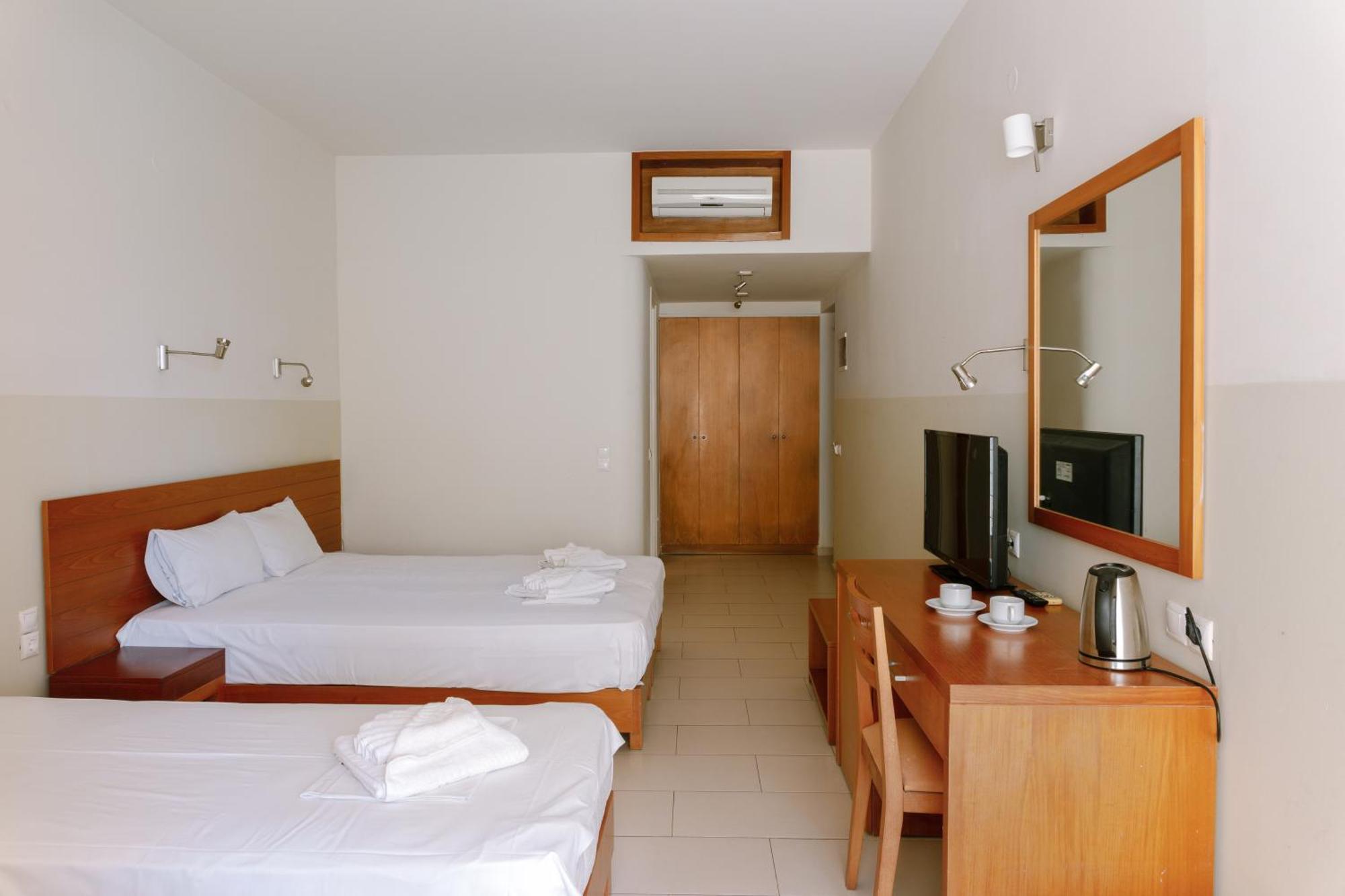 Bali Beach And Sofia Village Ngoại thất bức ảnh