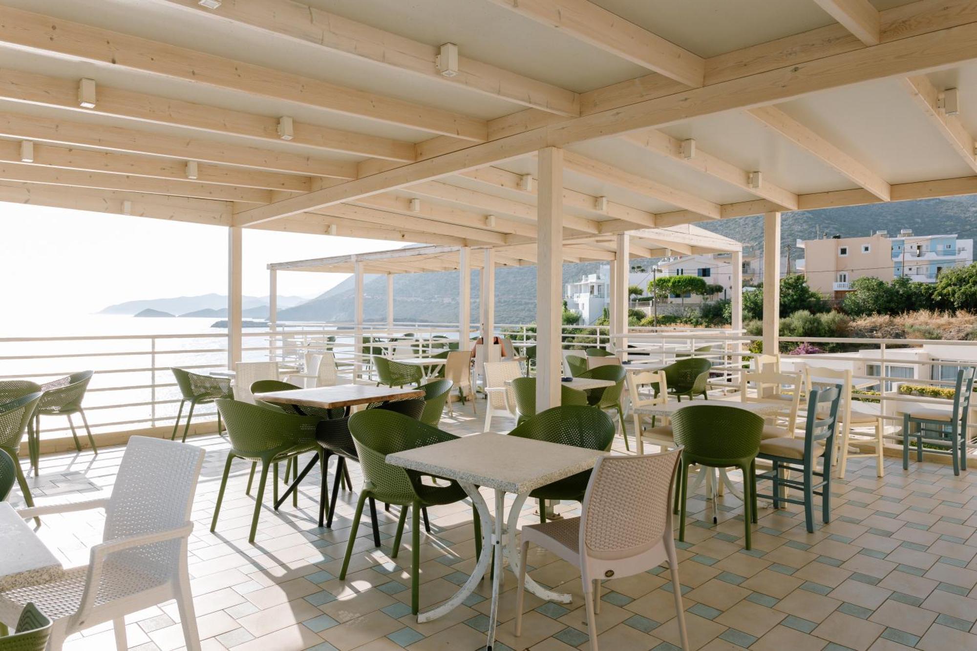 Bali Beach And Sofia Village Ngoại thất bức ảnh