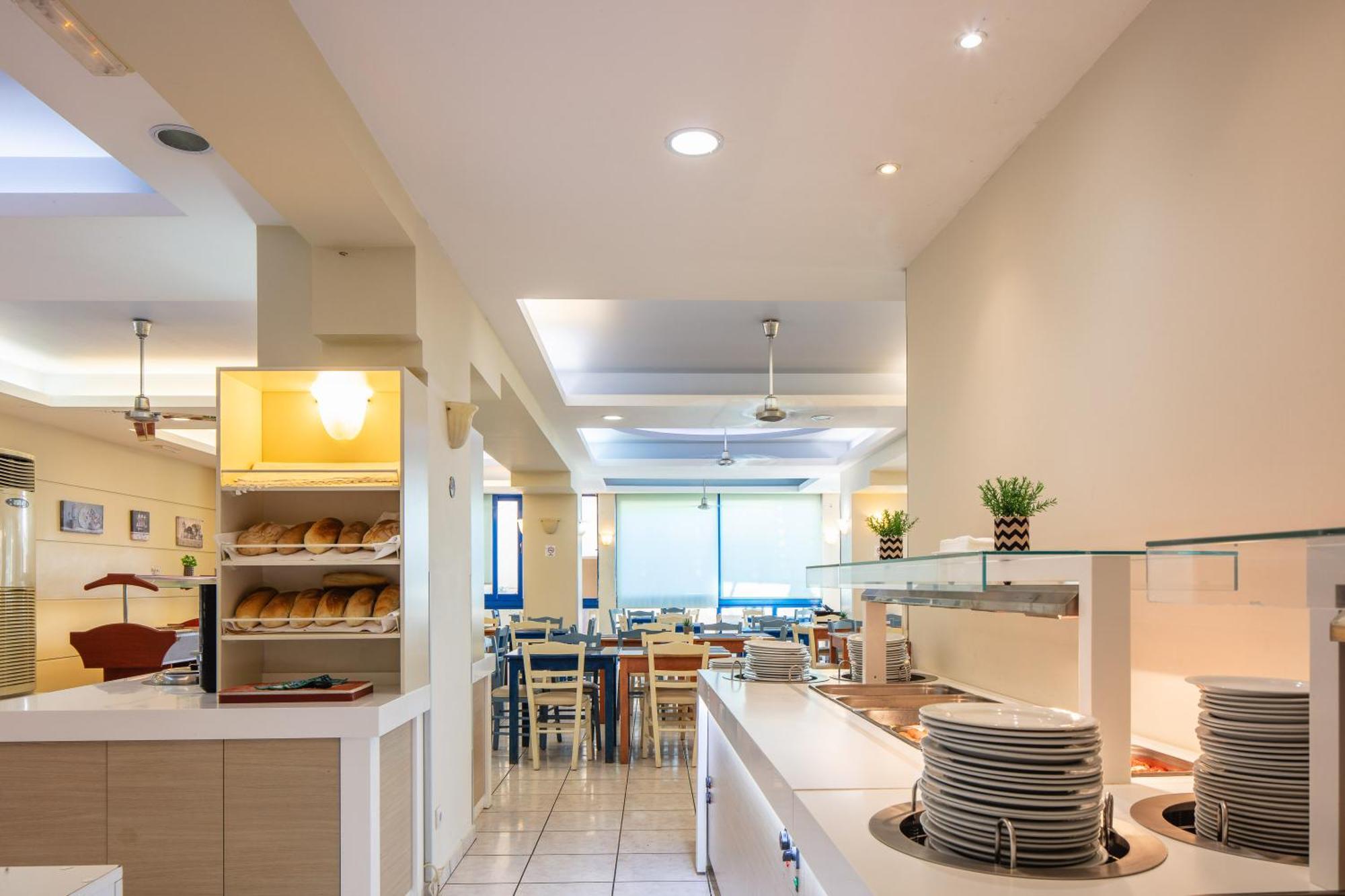 Bali Beach And Sofia Village Ngoại thất bức ảnh