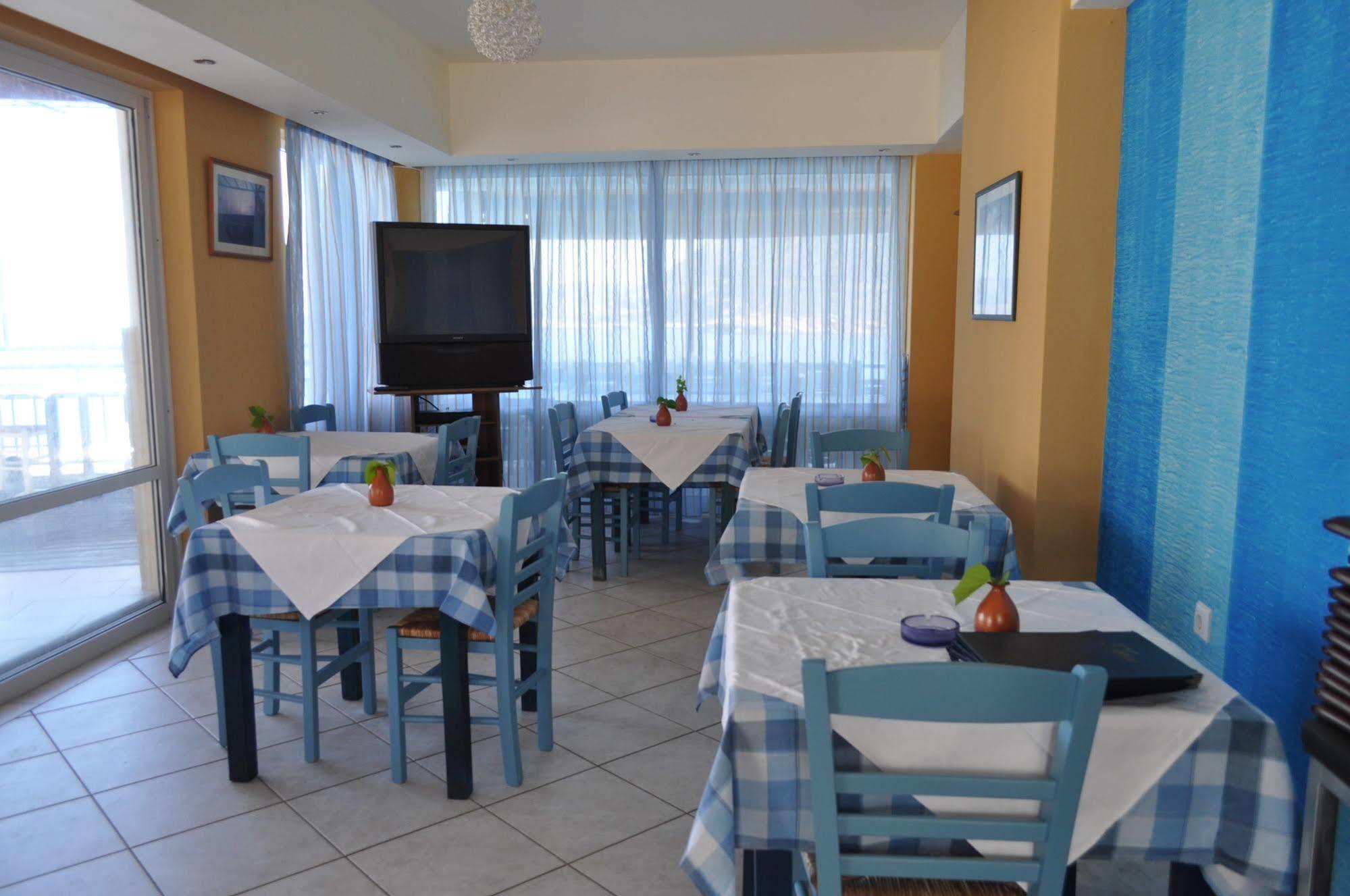 Bali Beach And Sofia Village Ngoại thất bức ảnh